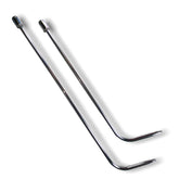 Tequila Tools Door Lord BB Tip Hub Standard & Shaved (Tequila Tools)