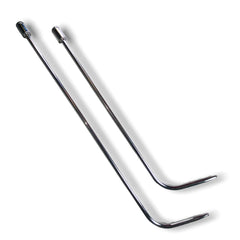 Tequila Tools Door Lord BB tip Hub 7/16" diameter - 20" (Tequila Tools)