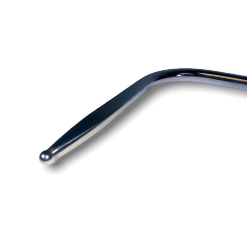 Tequila Tools Door Lord BB tip Hub 7/16" diameter - 20" (Tequila Tools) Tequila Tools Door Lord BB tip Hub 7/16" diameter - 20" (Tequila Tools)