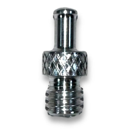Tequila 3/8 Tipple Tip with Tequila Aluma Morph Pushing Soft Tip Tequila 3/8 Tipple Tip with Tequila Aluma Morph Pushing Soft Tip