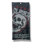 Dent Slayer Collision Glue Hot climate (Dent Slayer)
