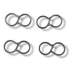 H8 Hood stand Accessory