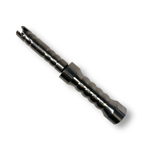 PDR Outlet Combo Slide Hammer PDR Outlet Combo Slide Hammer