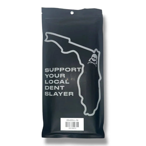 Dent Slayer Collision Glue Hot climate (Dent Slayer) Dent Slayer Collision Glue Hot climate (Dent Slayer)