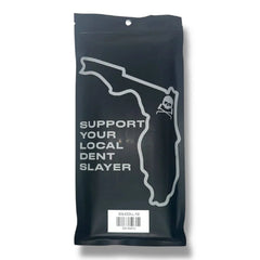 Dent Slayer Collision Glue Hot climate (Dent Slayer)