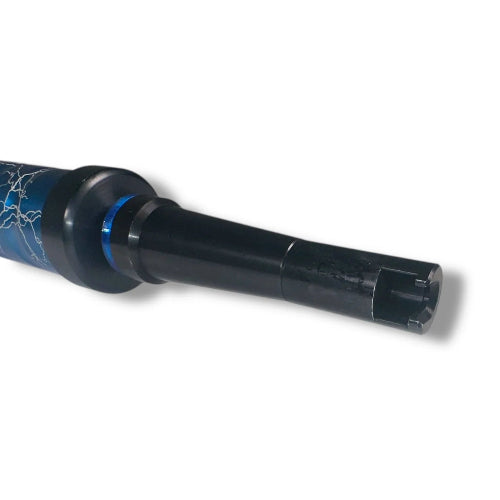 Dent Vision Storm Breaker Slide Hammer Dent Vision Storm Breaker Slide Hammer