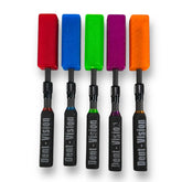 Dent Vision Dent Zapper Paddle EXT