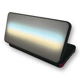 Elimadent X-Factor Flip Light