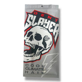 Dent Slayer Cool Climate Glue (Dent Slayer)