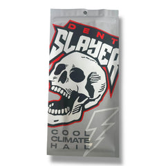 Dent Slayer Cool Climate Glue (Dent Slayer)