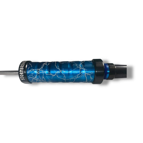 Dent Vision Storm Breaker Slide Hammer Dent Vision Storm Breaker Slide Hammer