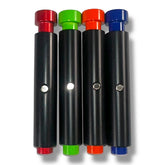 Dent Vision ShockBlocker X4