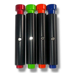 Dent Vision ShockBlocker