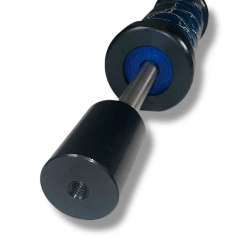 Dent Vision Storm Breaker Slide Hammer Dent Vision Storm Breaker Slide Hammer