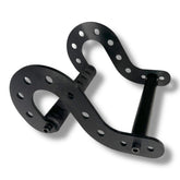 Tequila Hatch Hanger (Tequila Tools)