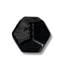 Dent Vision Wizard Dice