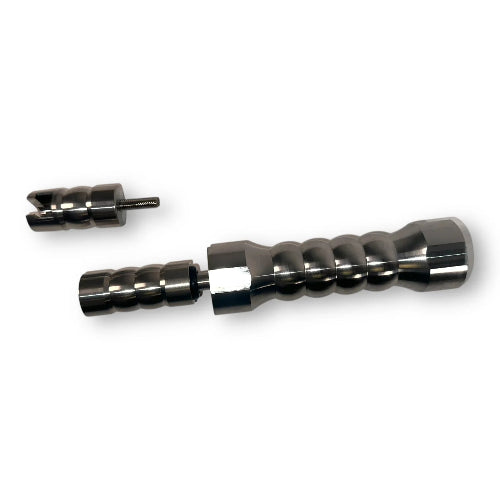 PDR Outlet Combo Slide Hammer PDR Outlet Combo Slide Hammer