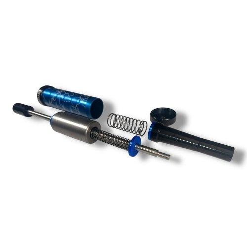 Dent Vision Storm Breaker Slide Hammer Dent Vision Storm Breaker Slide Hammer