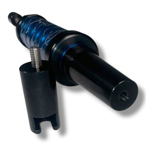 Dent Vision Storm Breaker Slide Hammer Dent Vision Storm Breaker Slide Hammer