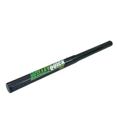WQ Carbon Fiber Standard Prop Rod