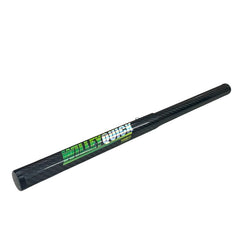 WilleyQuick® PDR Support Bundle