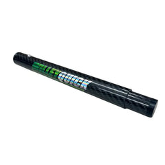 WilleyQuick® PDR Support Bundle