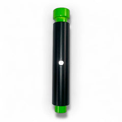 Dent Vision ShockBlocker X4