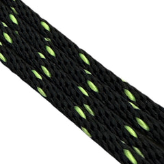 WQ Ratchet Rope 2 Pack