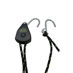 WQ Ratchet Rope 2 Pack
