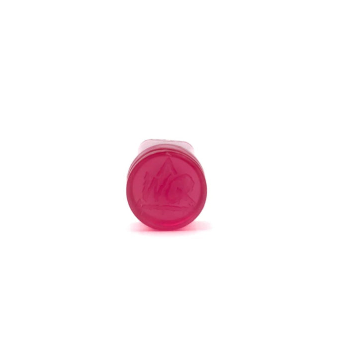 Poppin’ Pink 9mm Dent Poppers Glue Tabs Poppin’ Pink 9mm Dent Poppers Glue Tabs