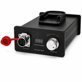 HAPPY DENT Wireless Power PDR Box