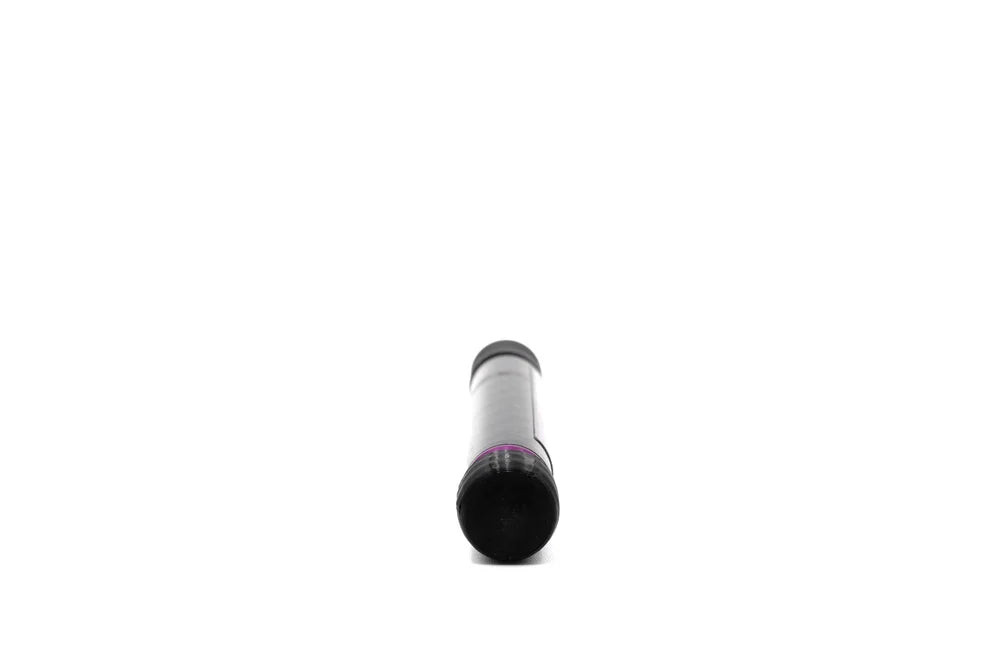 Lavender Cush Magnetic Knockdown Lavender Cush Magnetic Knockdown