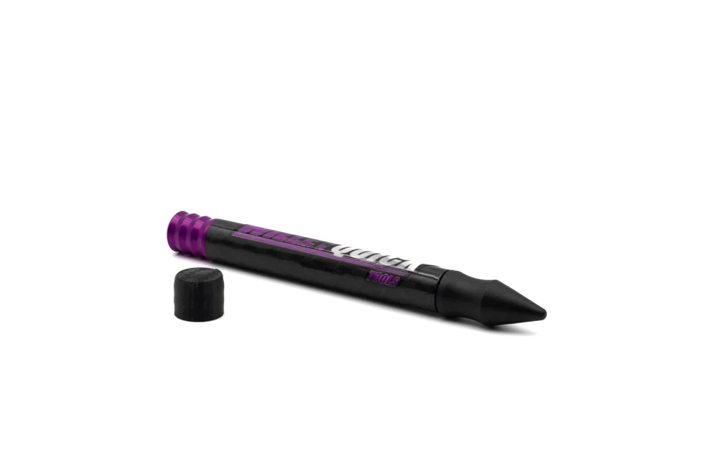 Lavender Cush Magnetic Knockdown Lavender Cush Magnetic Knockdown