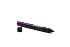 Lavender Cush Magnetic Knockdown