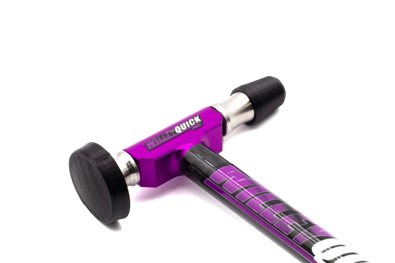 Lavender Cush Hammer Lavender Cush Hammer