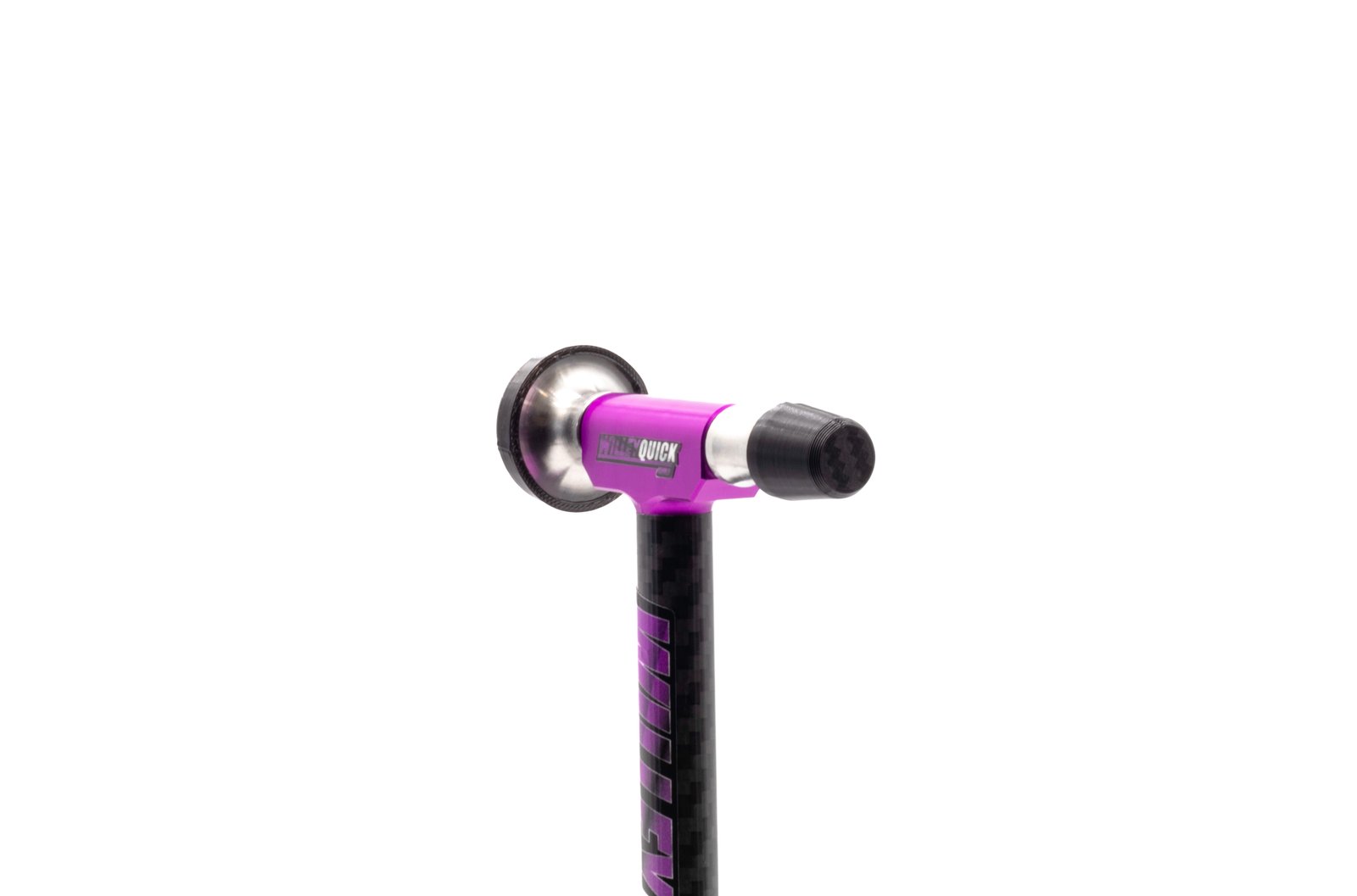 Lavender Cush Hammer Lavender Cush Hammer