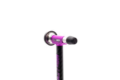 Lavender Cush Hammer