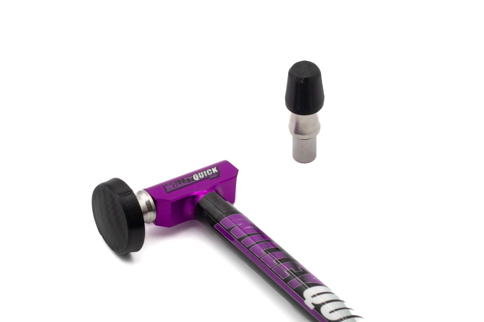 Lavender Cush Hammer Lavender Cush Hammer