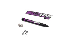 Lavender Cush Magnetic Knockdown