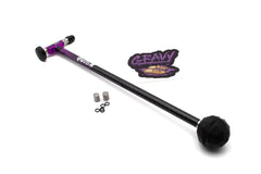 Lavender Cush Hammer