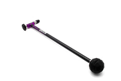 Lavender Cush Hammer