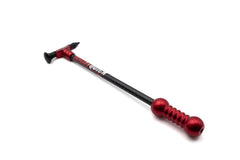 V2 Quick Blending Hammer – Cherry Picker Red