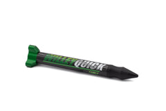 WQ Rocket Style Knockdown