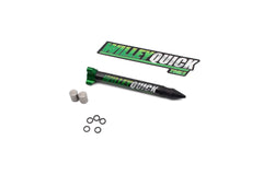 WQ Rocket Style Knockdown