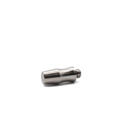 WQ Stainless Steel Lava Lamp Tool Tip