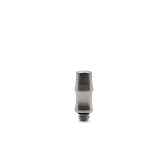 WQ Stainless Steel Lava Lamp Tool Tip