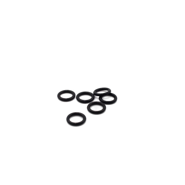 WQ Magnetic Extension – 2 Pack WQ Magnetic Extension – 2 Pack