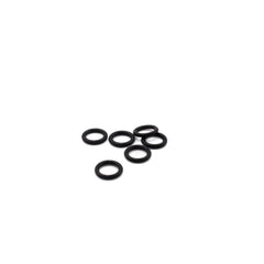 WQ Magnetic Extension – 1 Pack