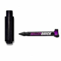 Lavender Cush Smooth Hit Kit