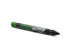 WQ Magnetic Carbon Fiber Knockdown